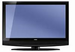 MPEG Joiner screenshot